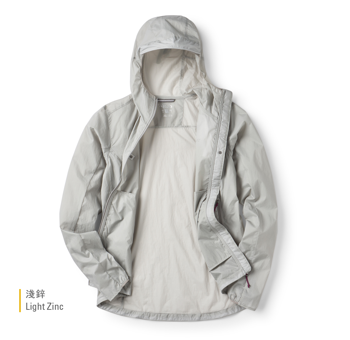 Womens_Vital_Hoody_LightZinc_QWS_50_LZN_creative