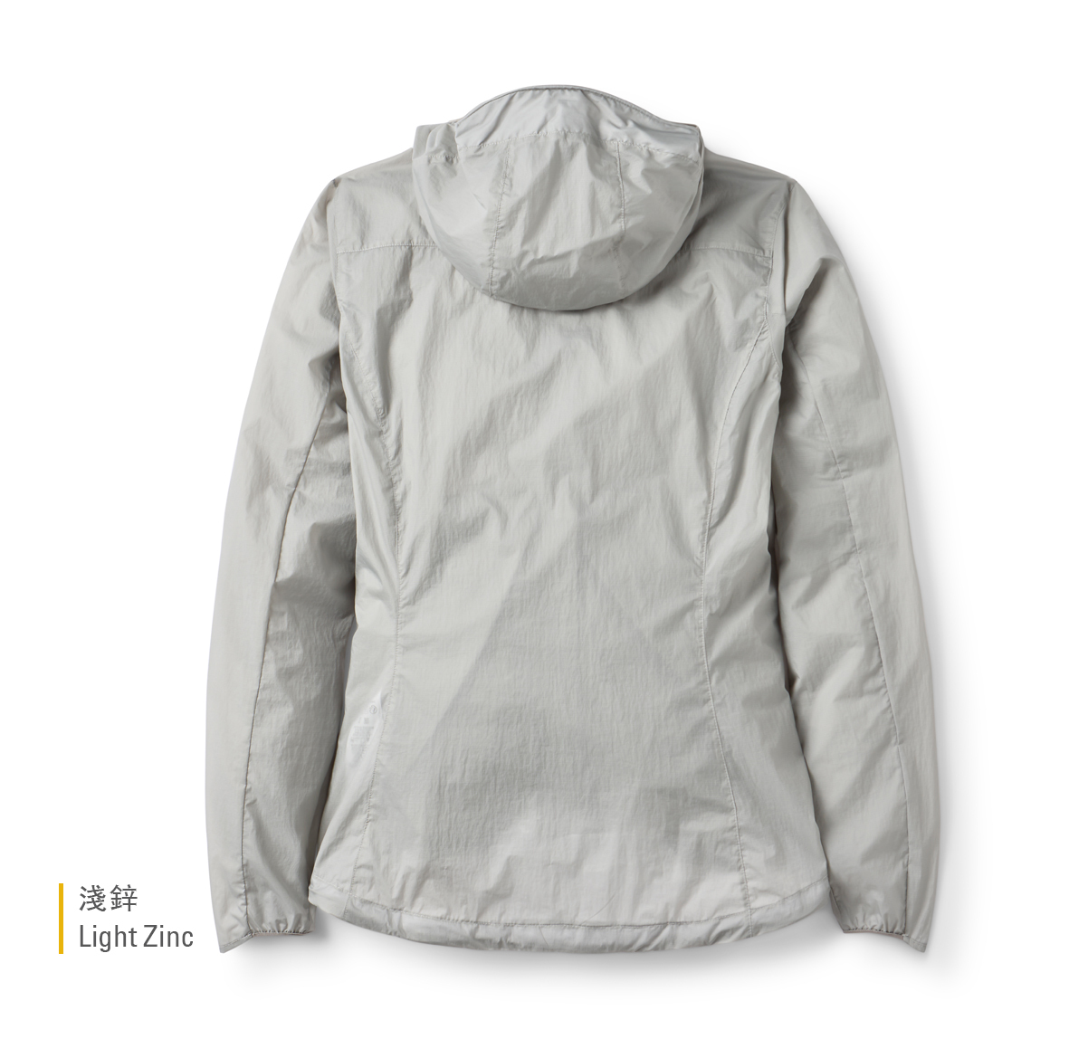Womens_Vital_Hoody_LightZinc_QWS_50_LZN_Back