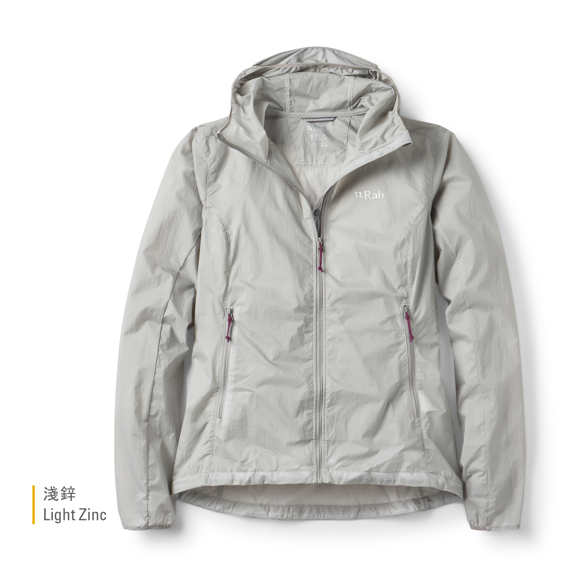Womens_Vital_Hoody_LightZinc_QWS_50_LZN