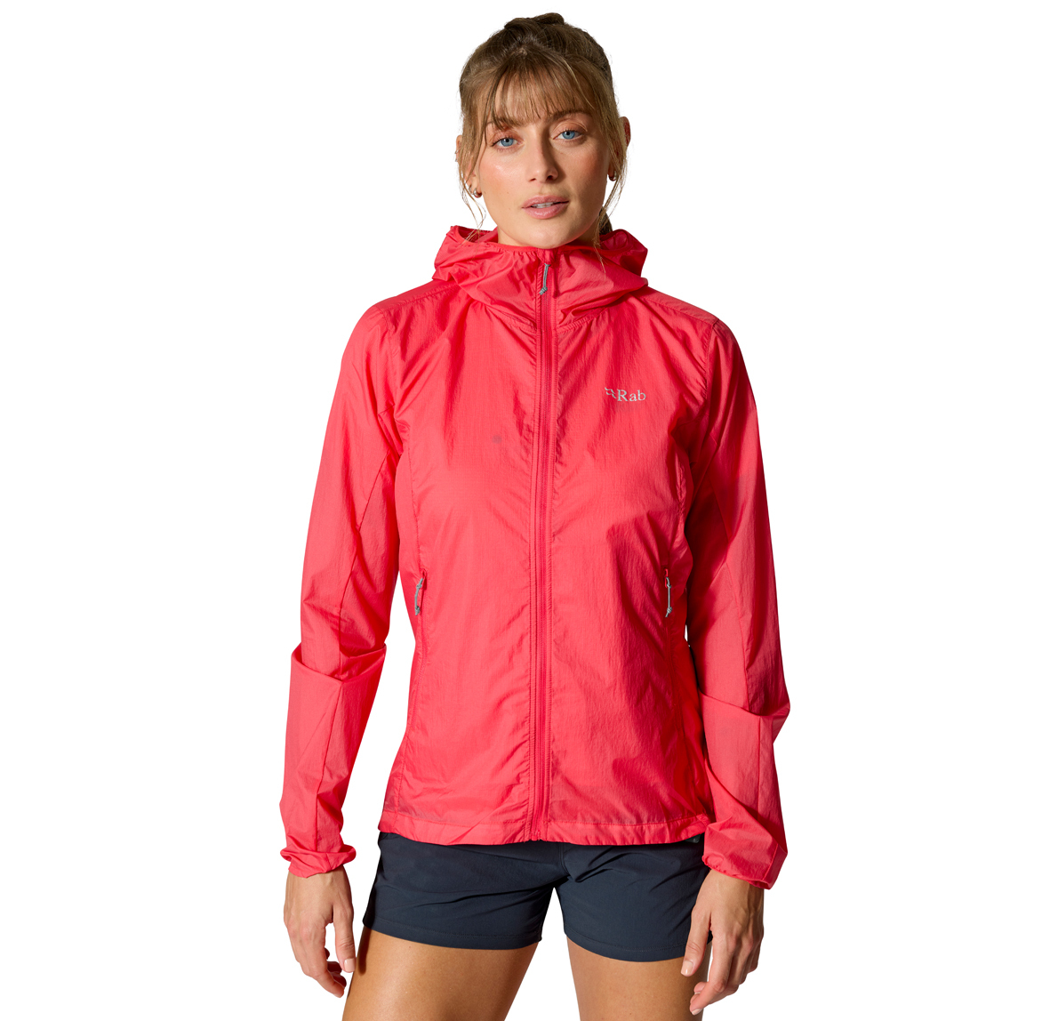 Womens_Vital_Hoody_Hibiscus_QWS_50_HIB_Model_12763