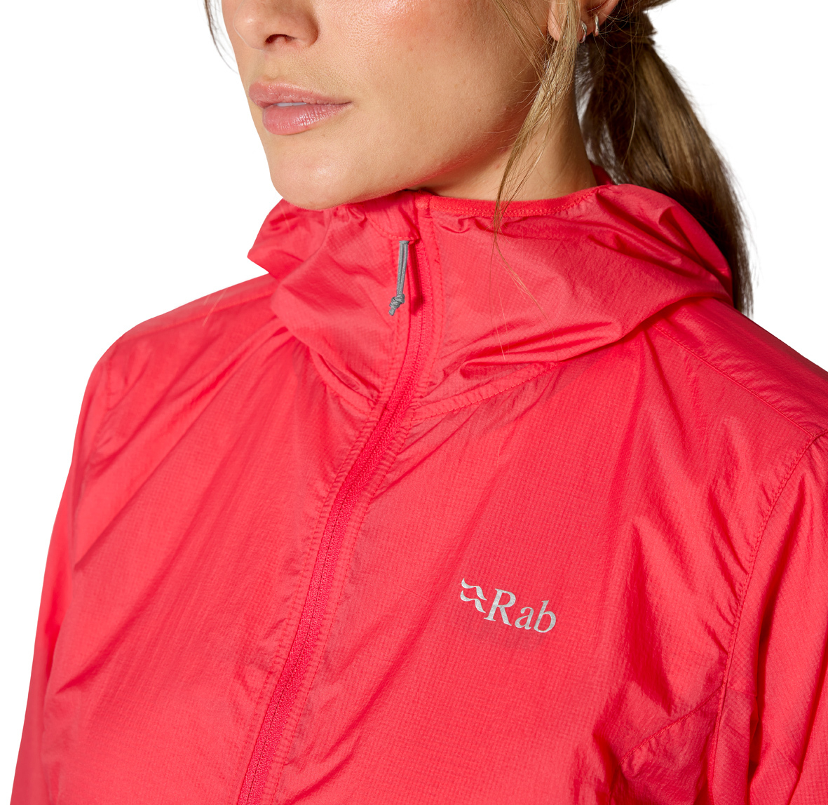Womens_Vital_Hoody_Hibiscus_QWS_50_HIB_Model_12799