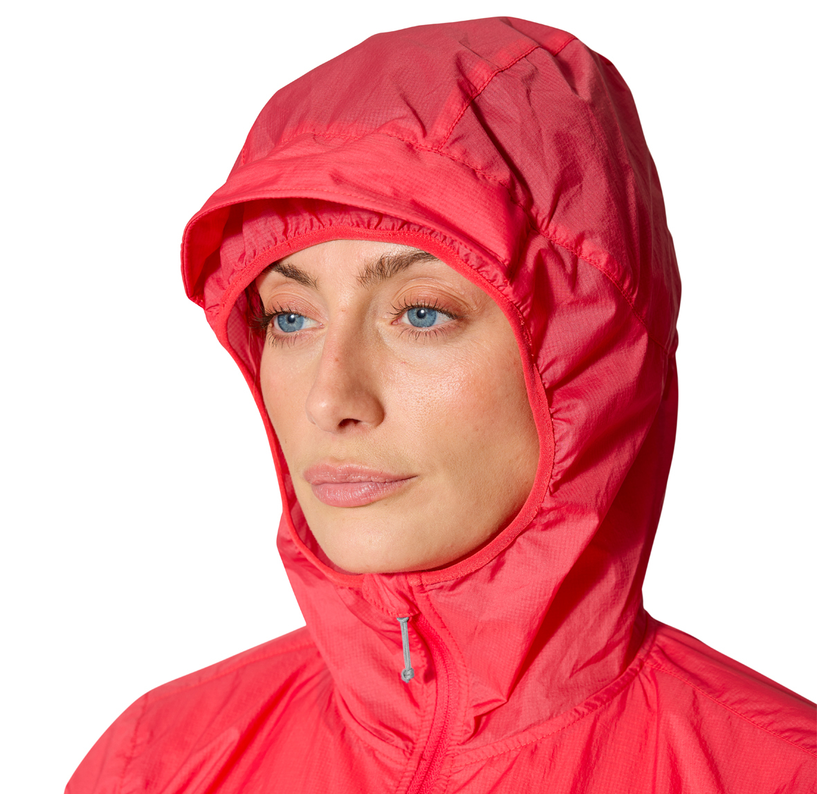 Womens_Vital_Hoody_Hibiscus_QWS_50_HIB_Model_12817