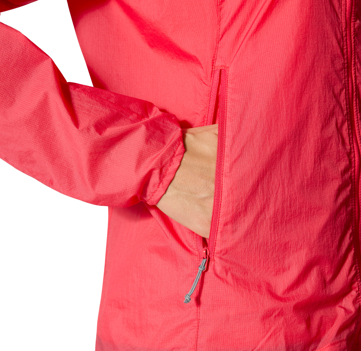 Womens_Vital_Hoody_Hibiscus_QWS_50_HIB_Model_12809