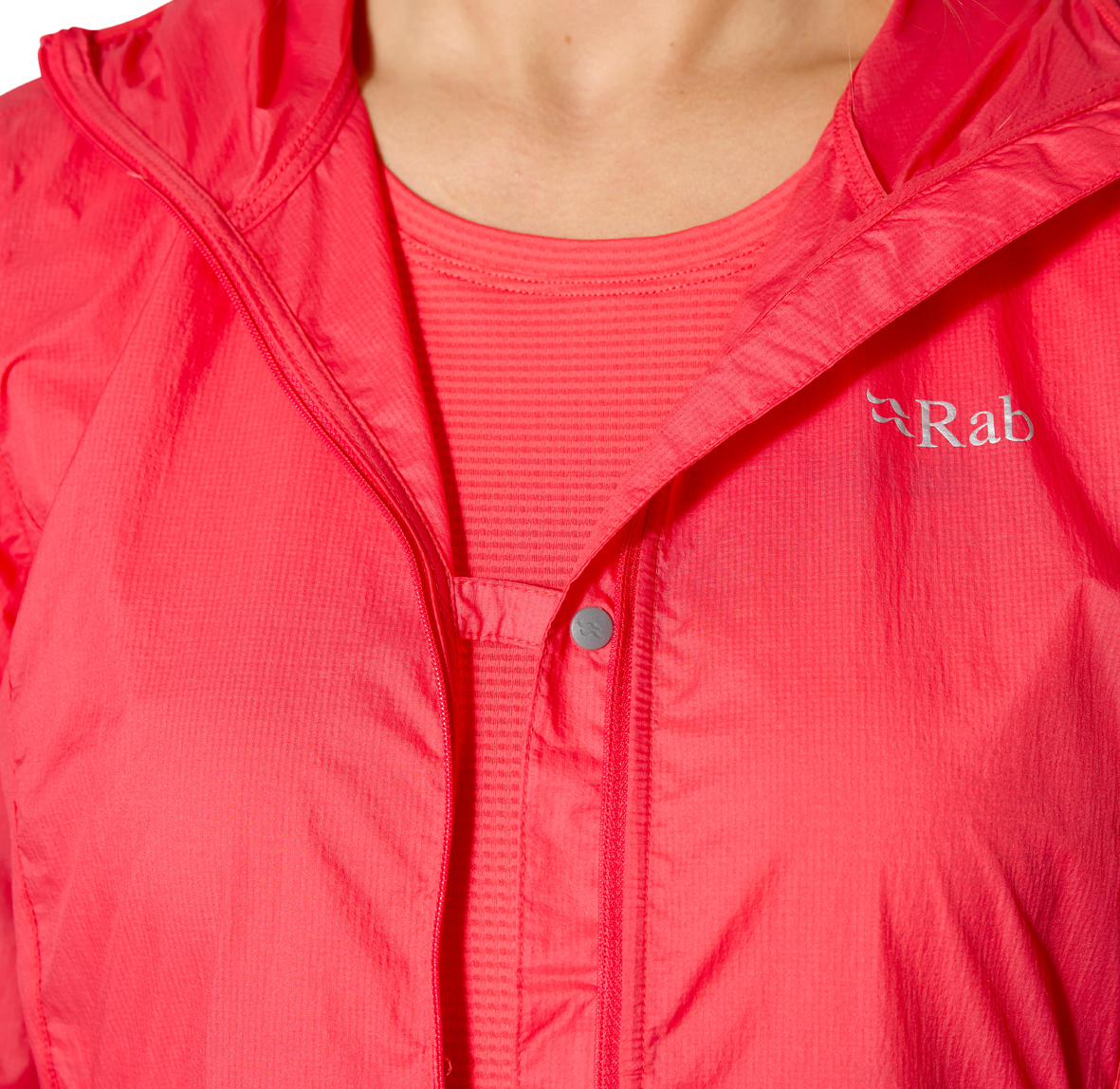 Womens_Vital_Hoody_Hibiscus_QWS_50_HIB_Model_12815