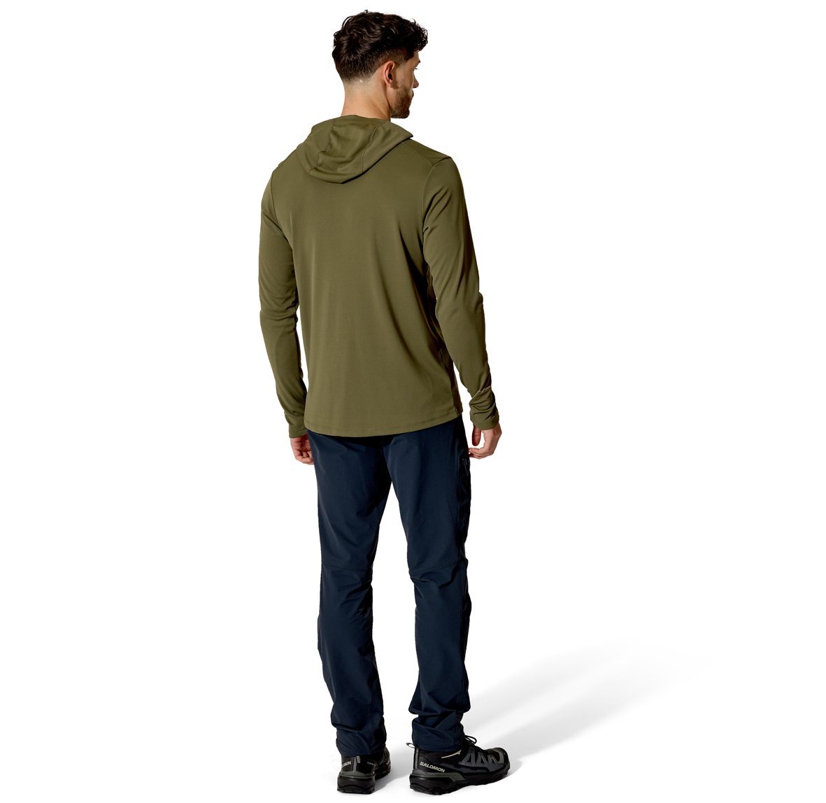 Force_Hoody_Olive_QCC_20_OLV_model_3597