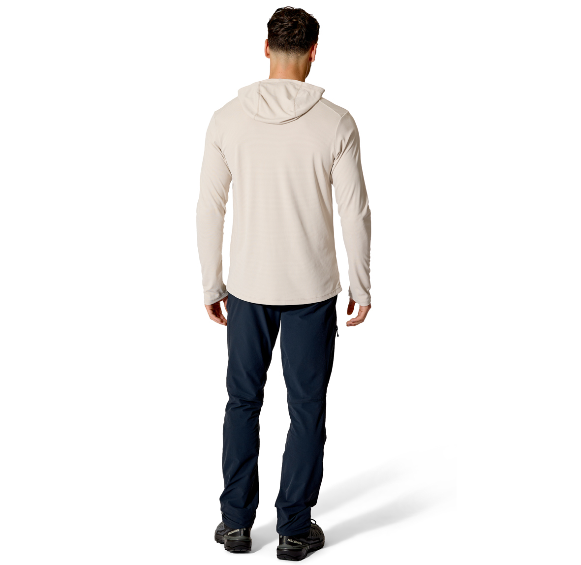 Force_Hoody_Pebble_QCC_20_PBE_model_3533