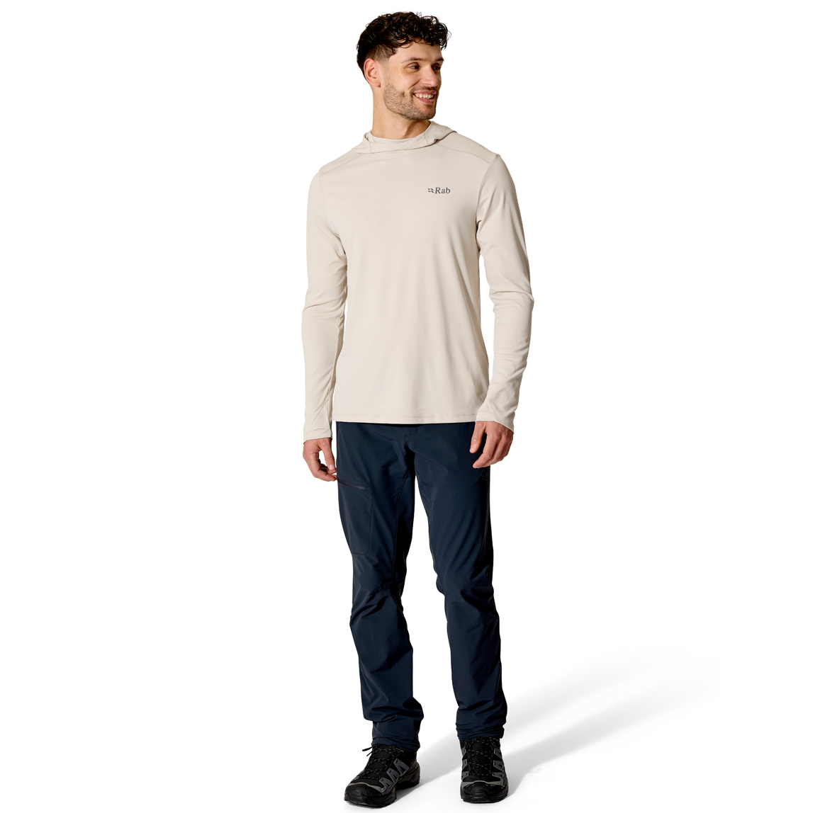 Force_Hoody_Pebble_QCC_20_PBE_model_3483