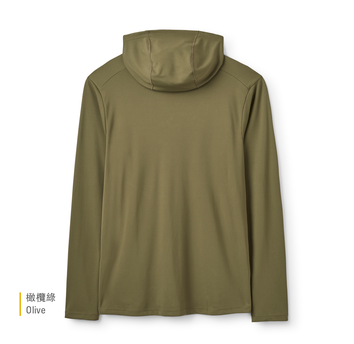 Force_Hoody_Olive_QCC_20_OLV_back