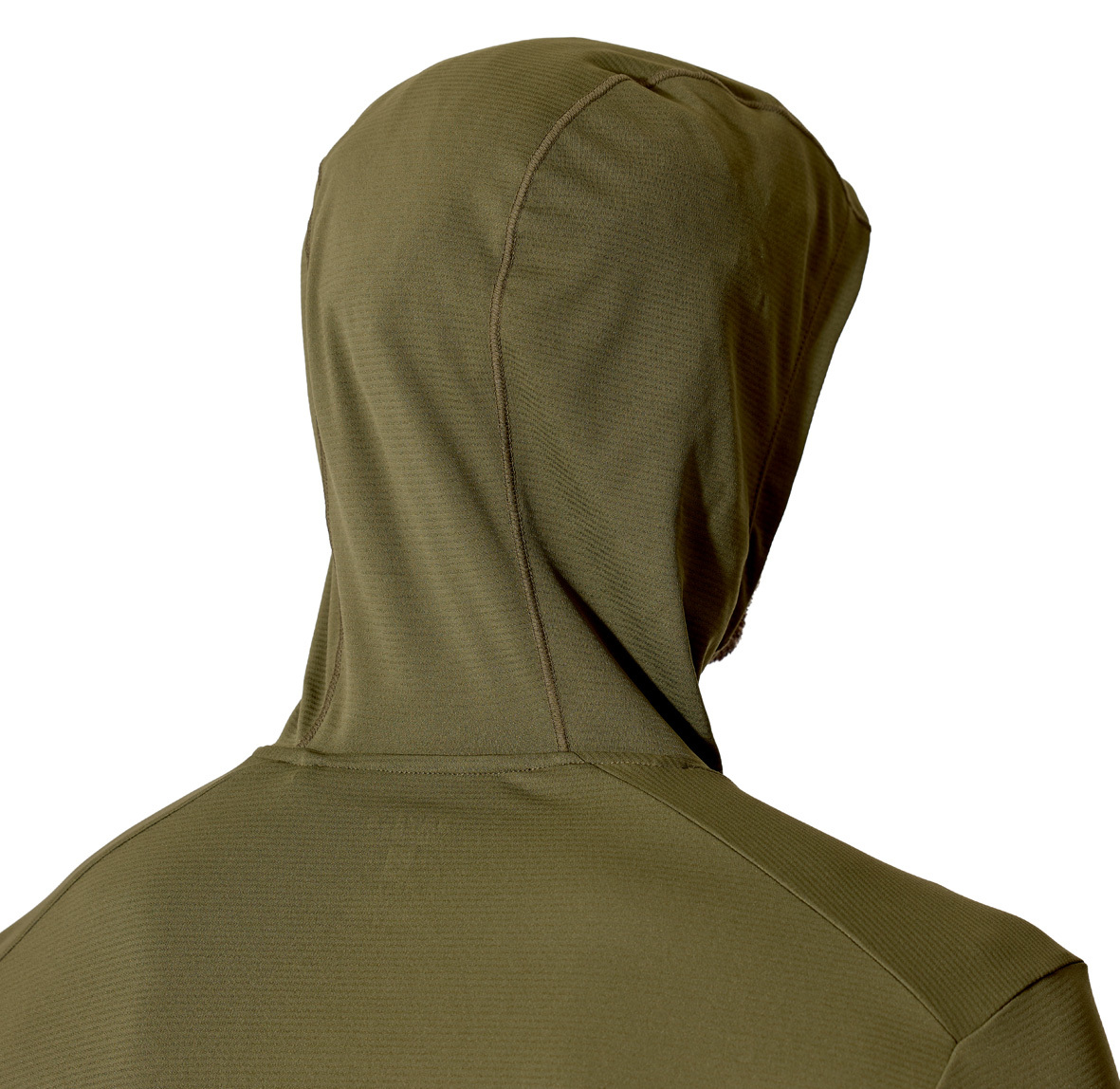 Force_Hoody_Olive_QCC_20_OLV_model_3635