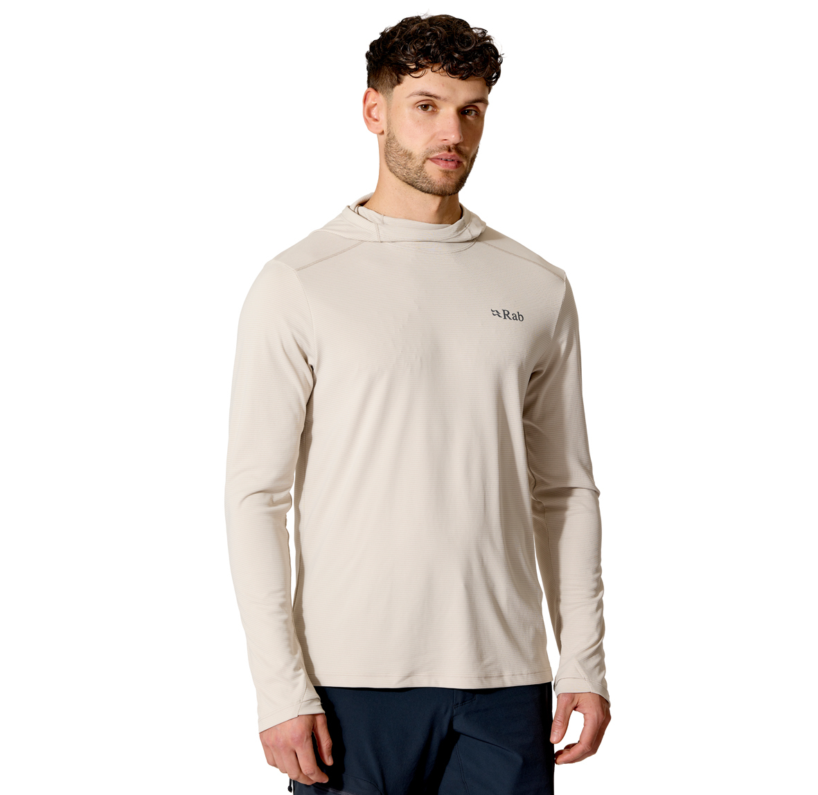 Force_Hoody_Pebble_QCC_20_PBE_model_3496
