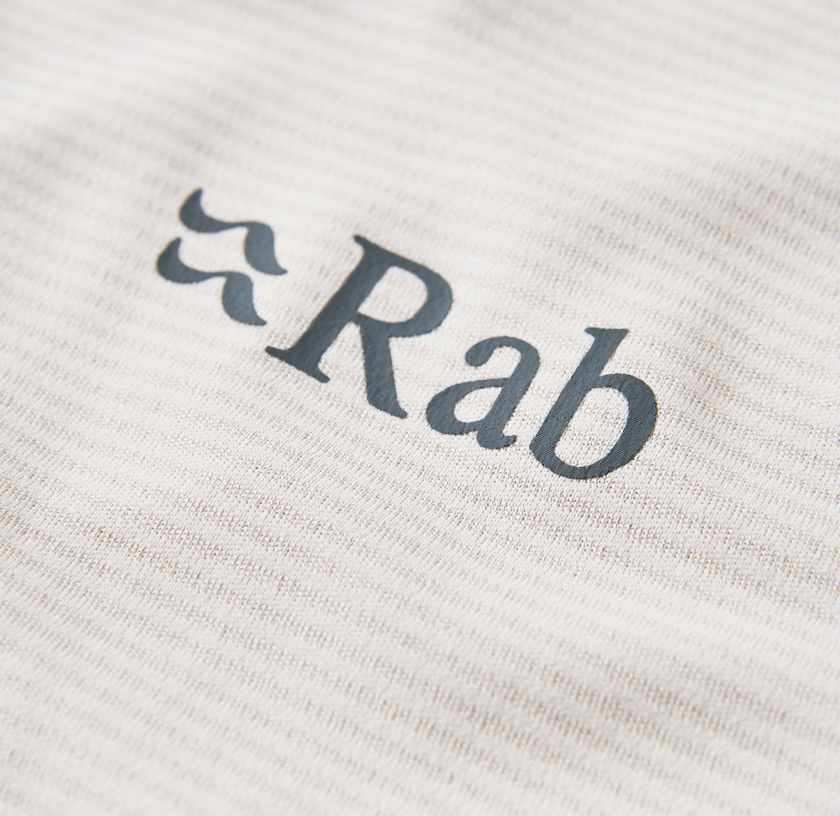 Force_Hoody_Pebble_QCC_20_PBE_detail