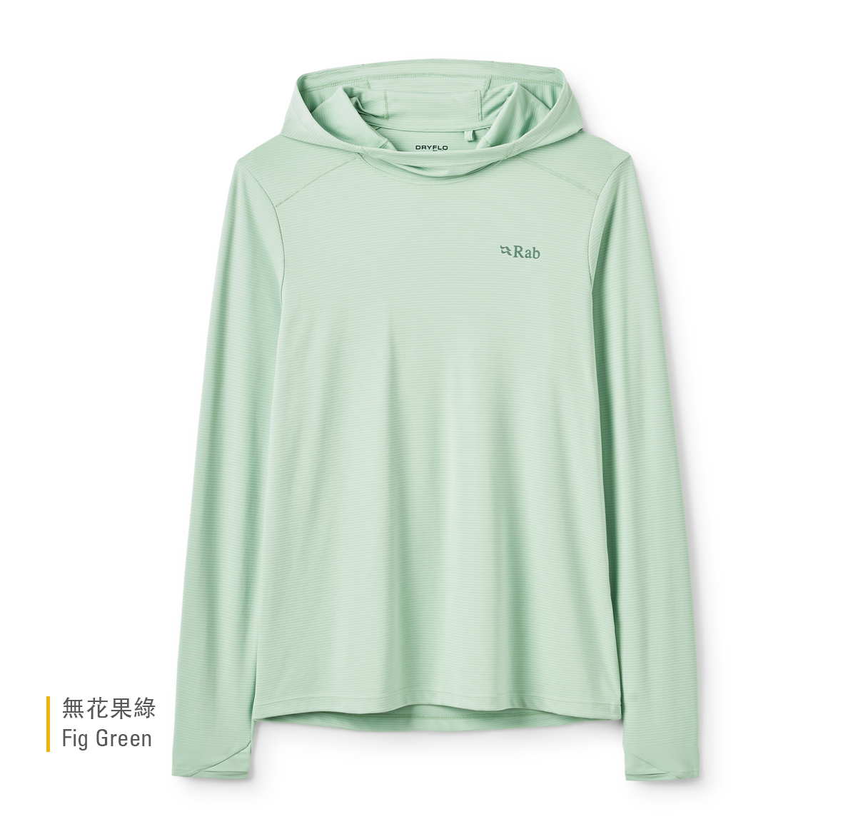 Womens_Force_Hoody_FigGreen_QCC_21_FGR