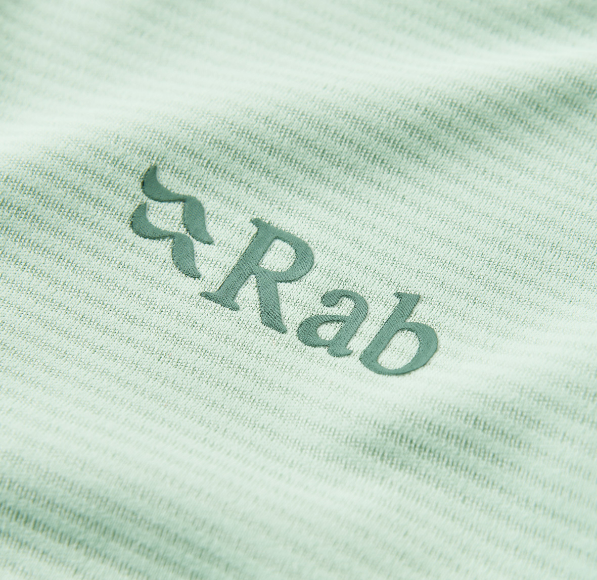 Womens_Force_Hoody_FigGreen_QCC_21_FGR_detail