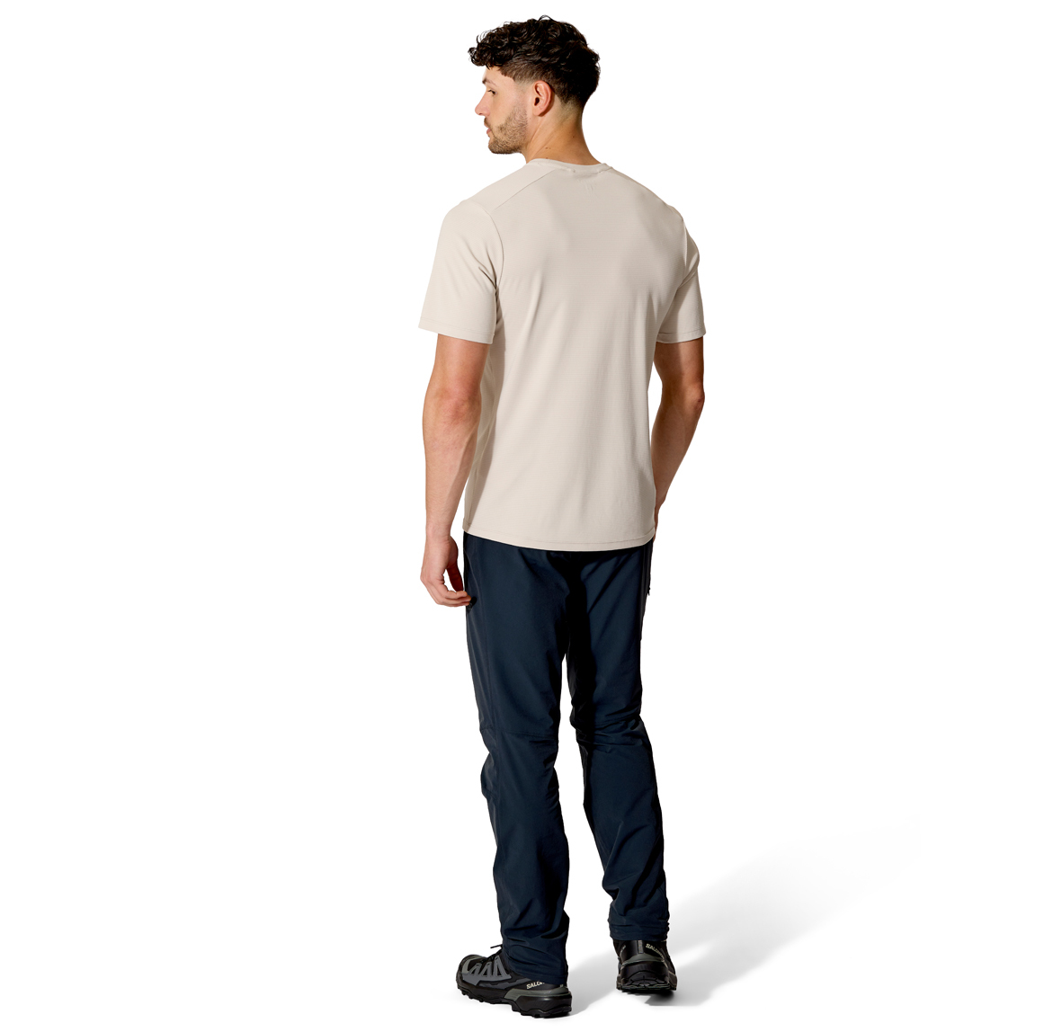 Force_Tee_Pebble_QCC_24_SGE_model_3183