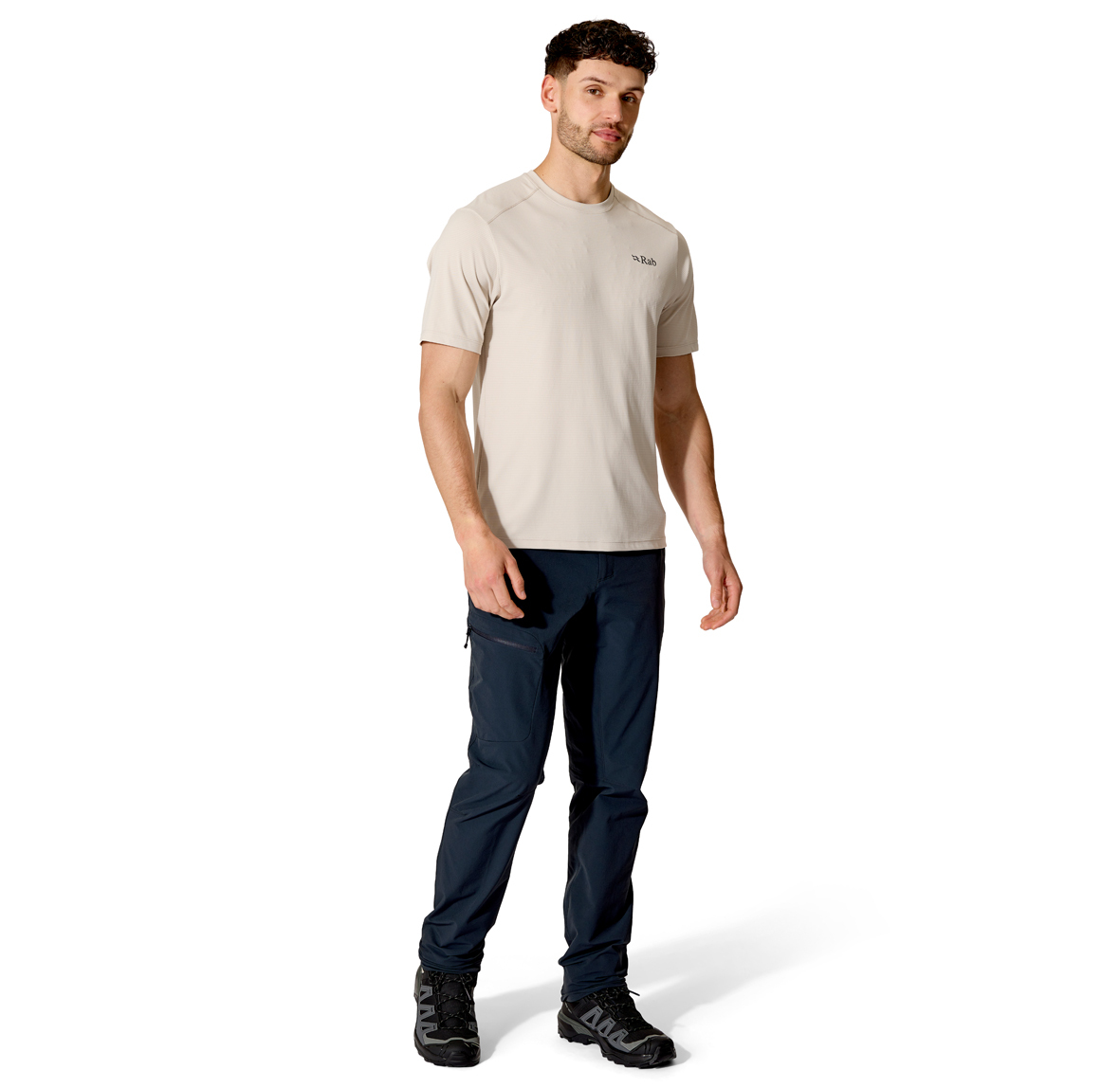 Force_Tee_Pebble_QCC_24_SGE_model_3147