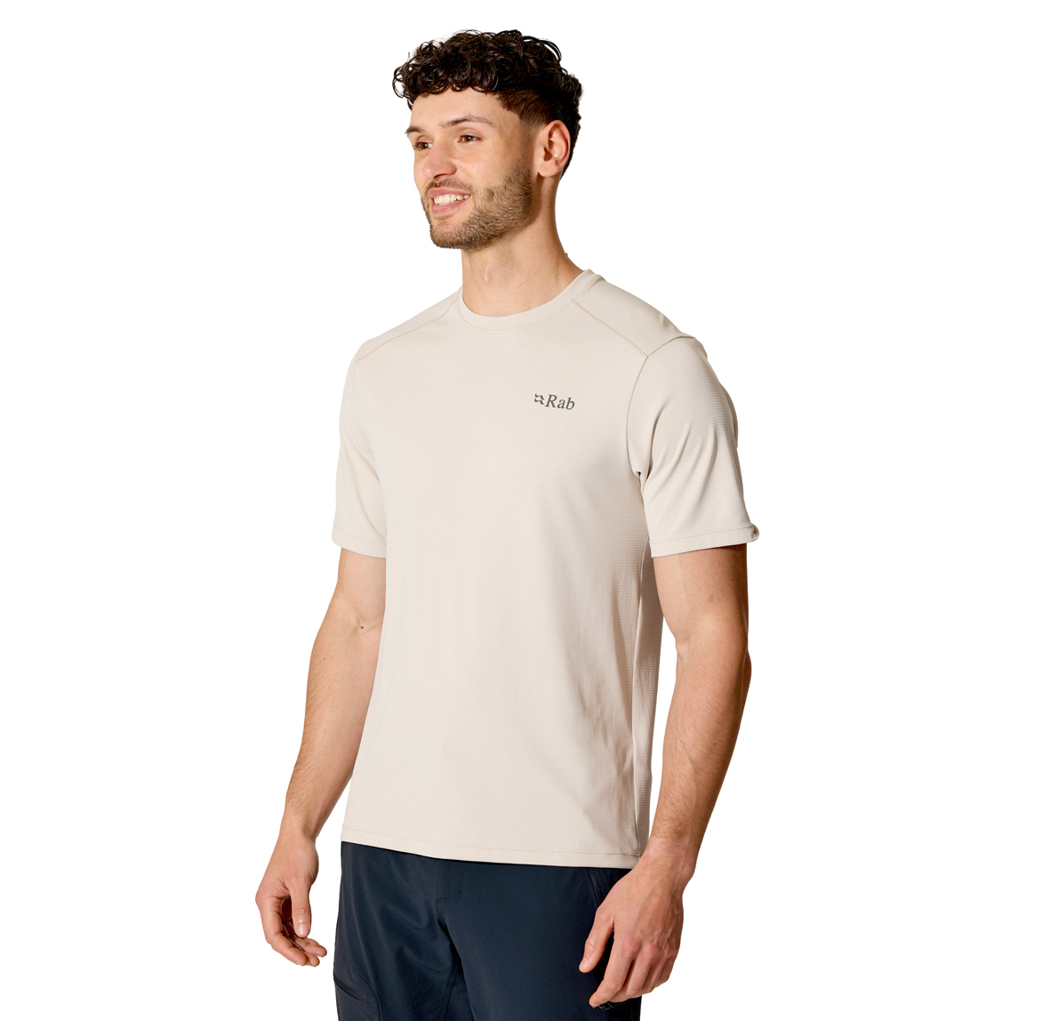 Force_Tee_Pebble_QCC_24_SGE_model_3177