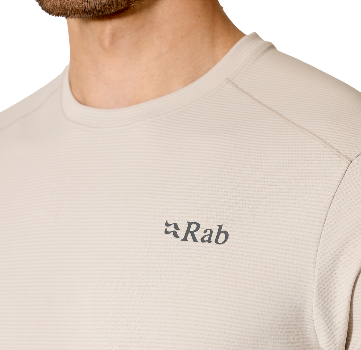 Force_Tee_Pebble_QCC_24_SGE_model_3194