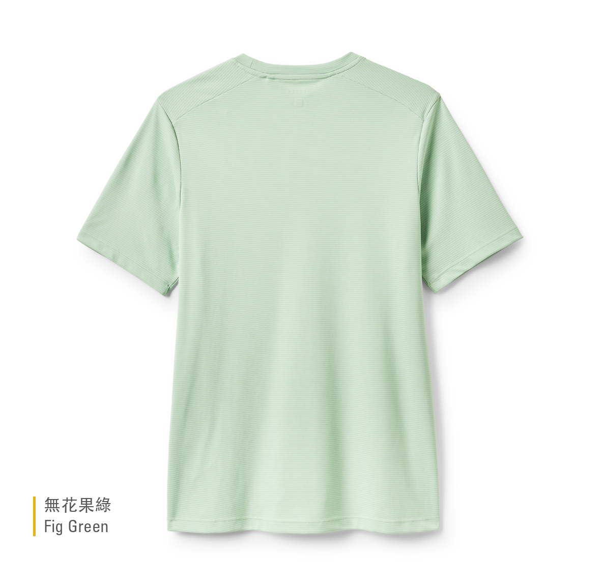 Womens_Force_Tee_FigGreen_QCC_25_FGR_back