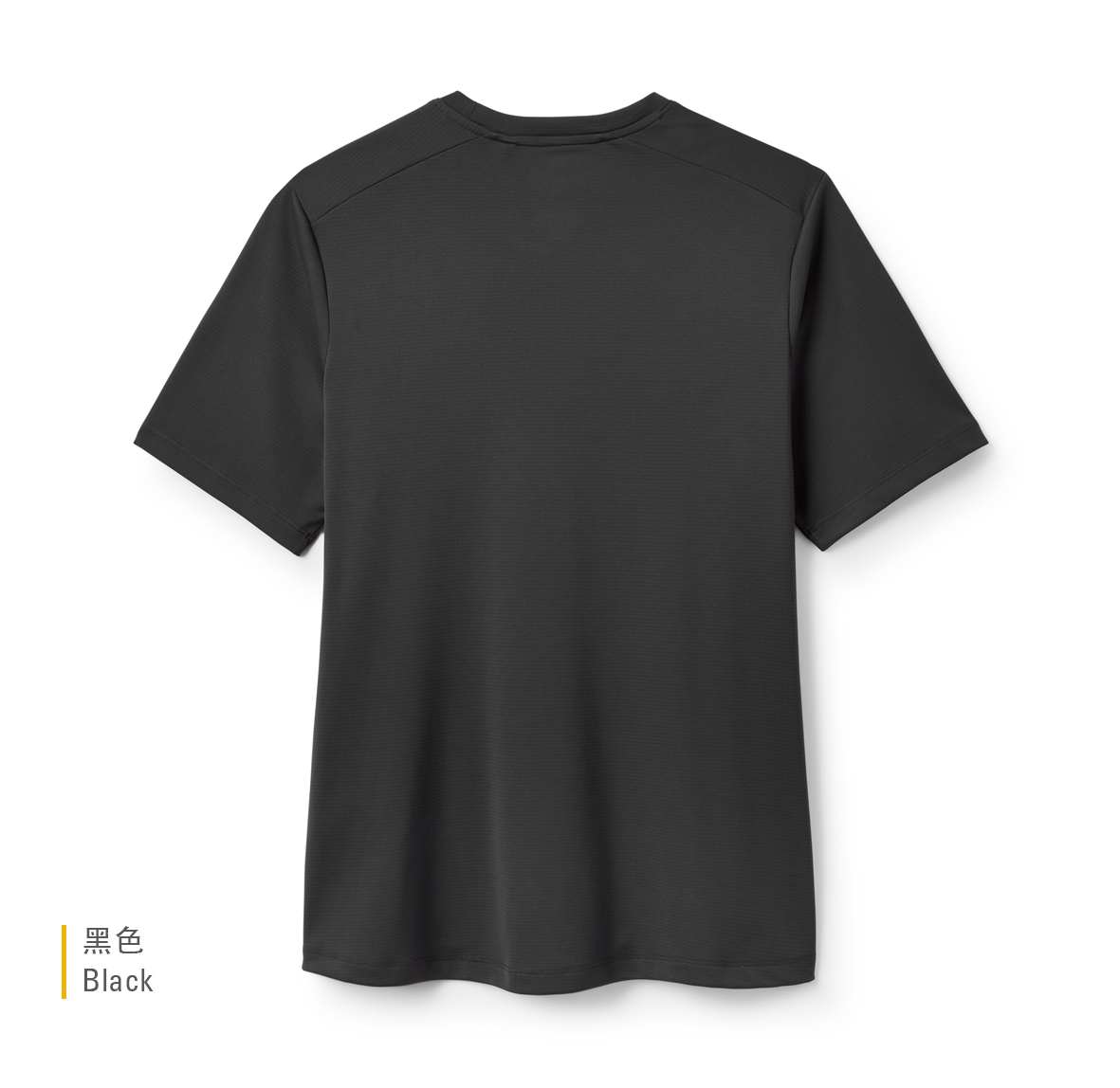 Womens_Force_Tee_Black_QCC_25_BLK_back