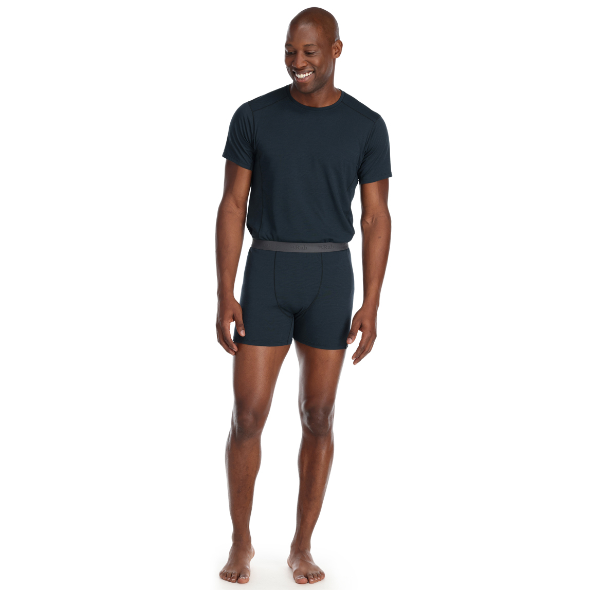Syncrino_Boxers_Beluga_QBL_34_BEL_DETAIL6