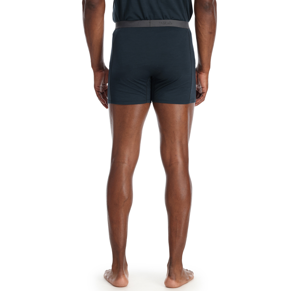 Syncrino_Boxers_Beluga_QBL_34_BEL_DETAIL5