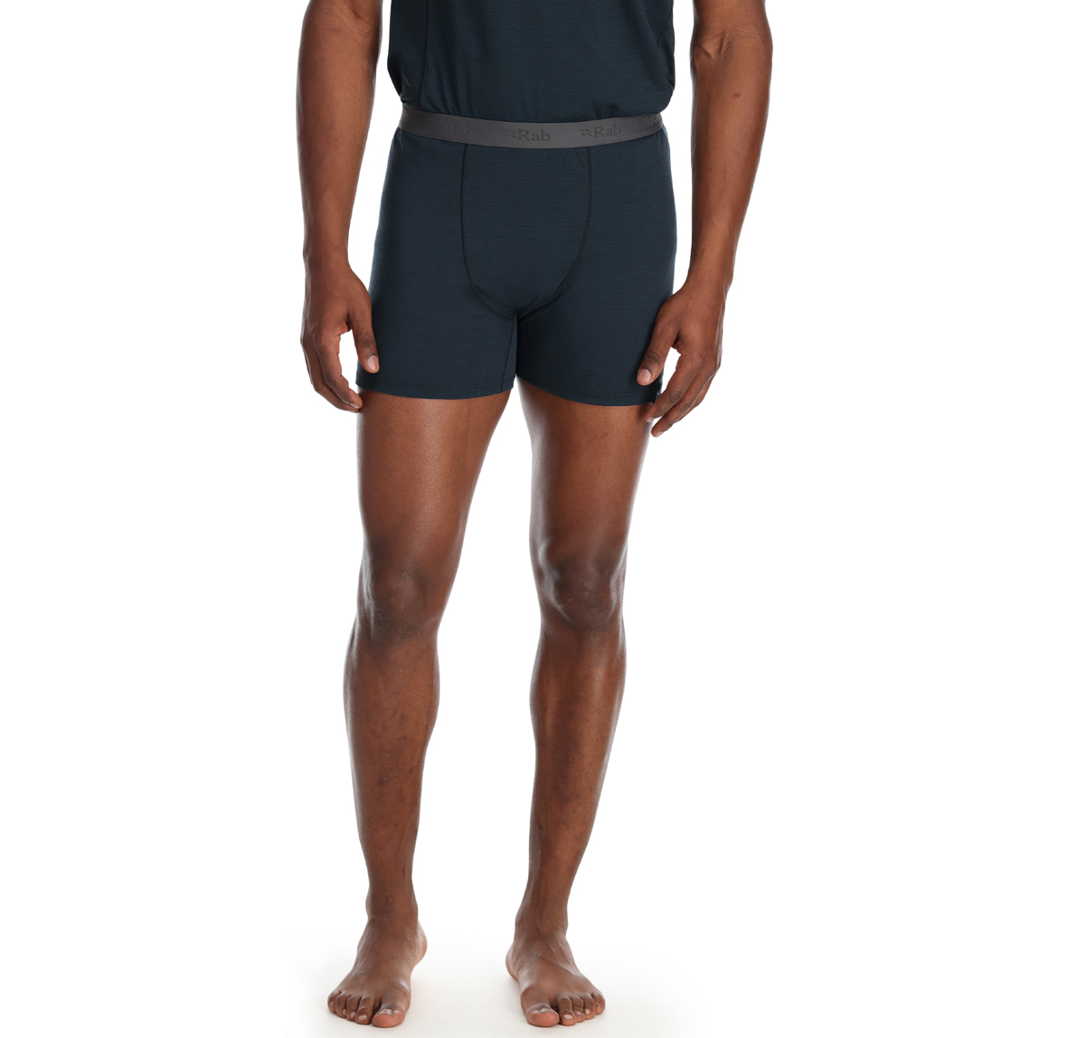 Syncrino_Boxers_Beluga_QBL_34_BEL_DETAIL4