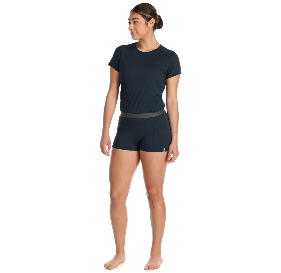 Womens_Syncrino_Boxers_Beluga_QBL_35_BEL_DETAIL6