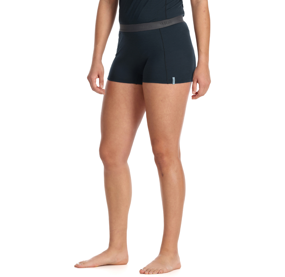 Womens_Syncrino_Boxers_Beluga_QBL_35_BEL_DETAIL4