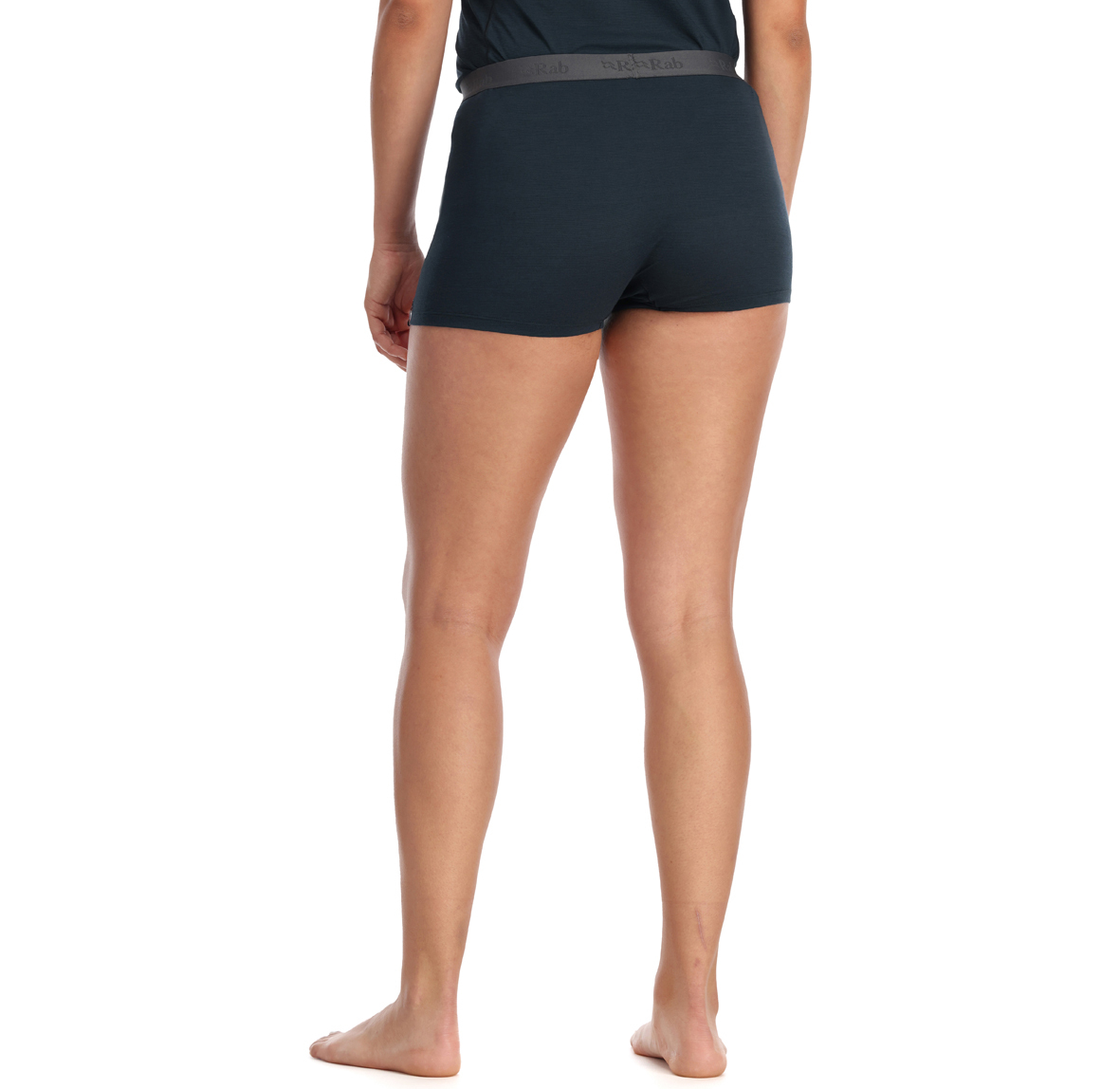 Womens_Syncrino_Boxers_Beluga_QBL_35_BEL_DETAIL5