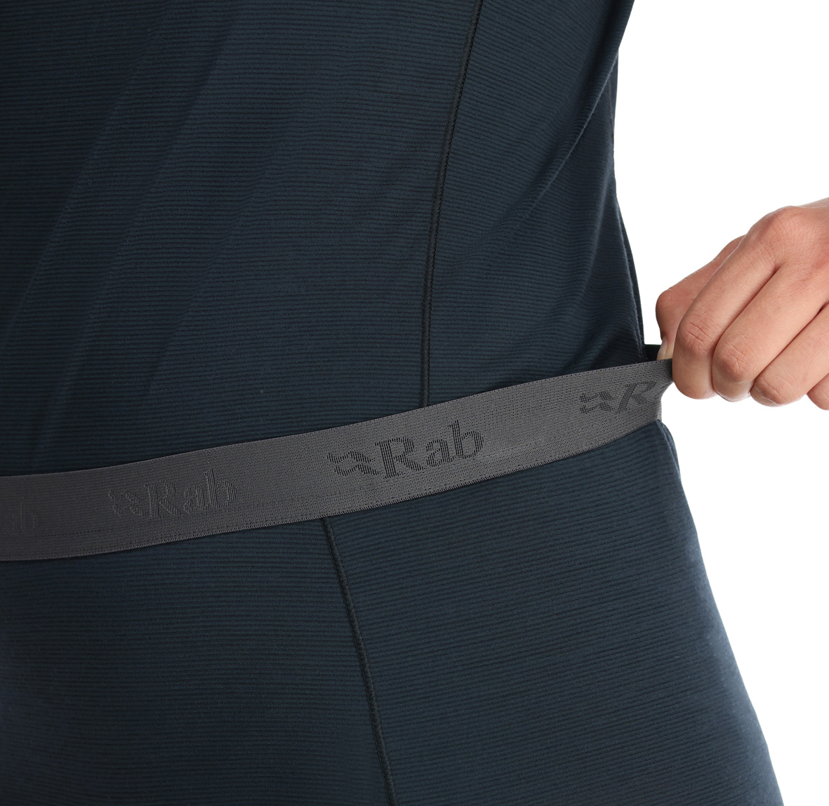 Womens_Syncrino_Boxers_Beluga_QBL_35_BEL_DETAIL7