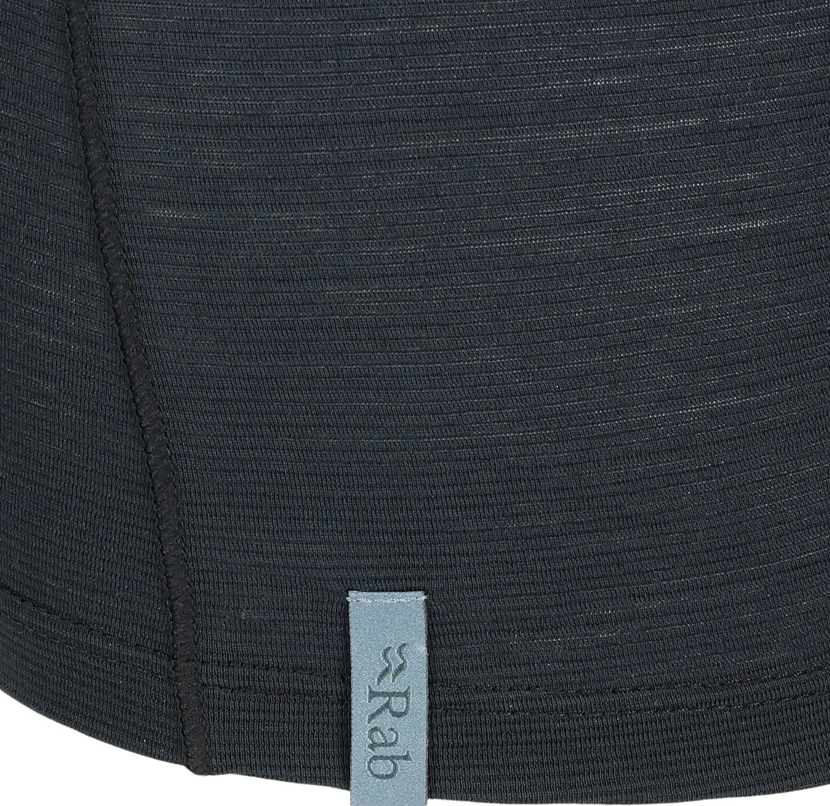 Womens_Syncrino_Boxers_Beluga_QBL_35_BEL_DETAIL1