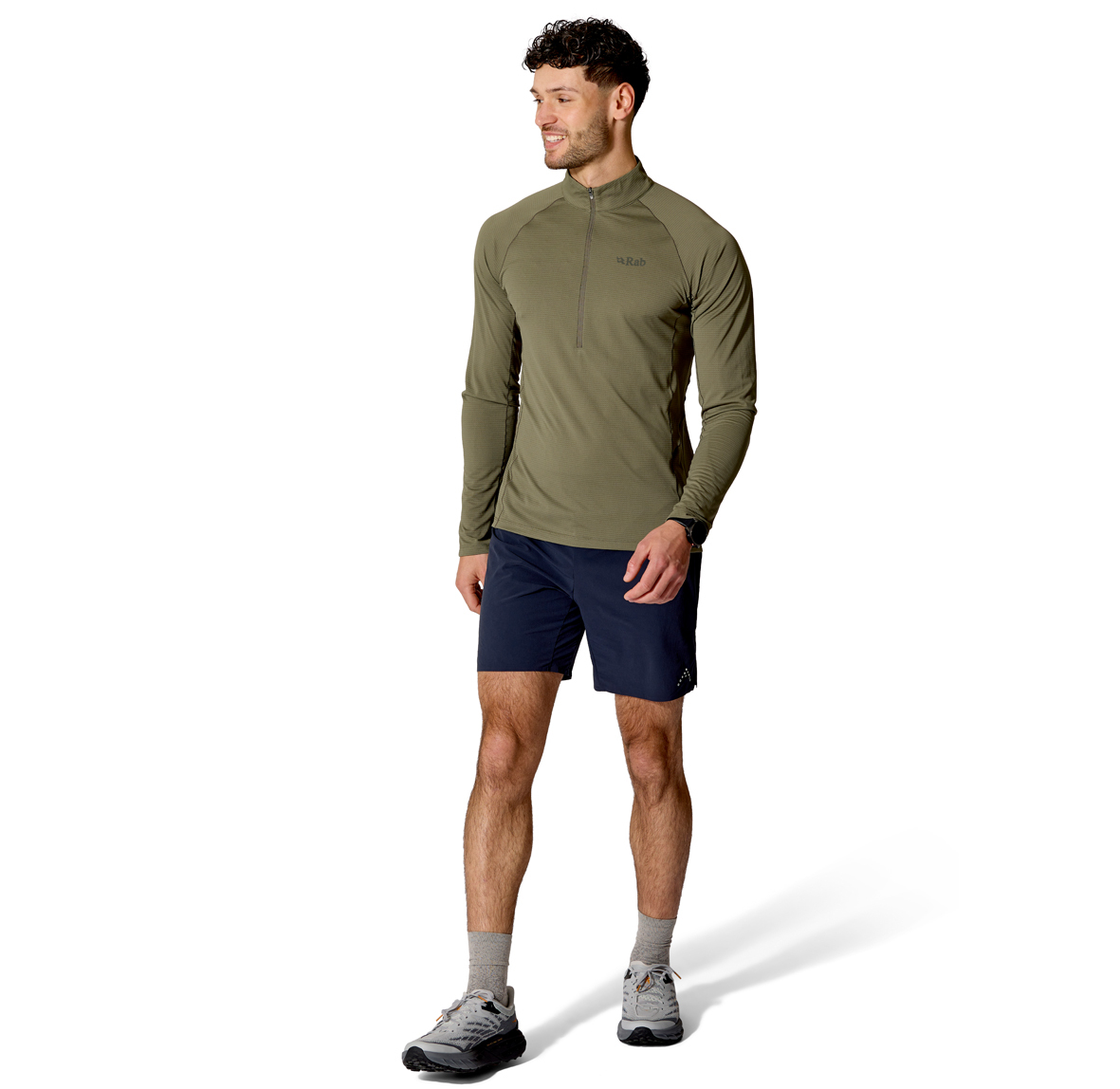Sonic_LS_Zip_LightKhaki_QCC_53_LKH_model_0586