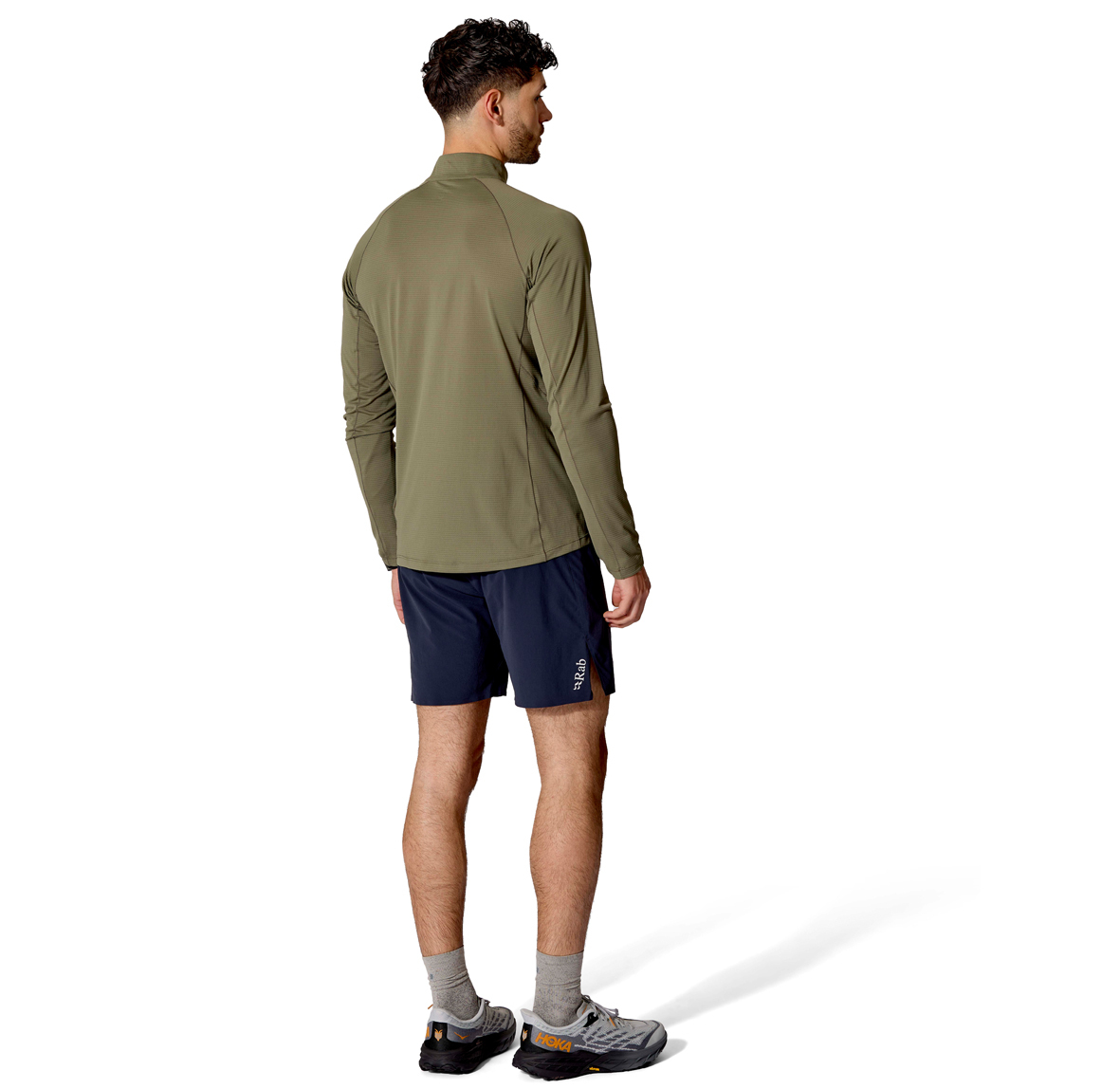 Sonic_LS_Zip_LightKhaki_QCC_53_LKH_model_0605b