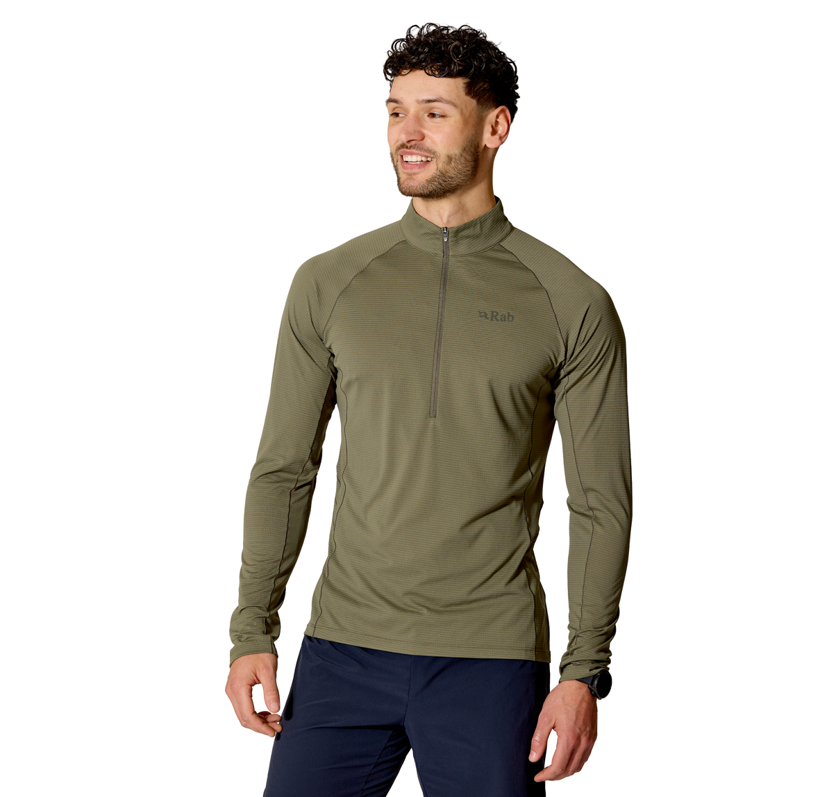 Sonic_LS_Zip_LightKhaki_QCC_53_LKH_model_0632