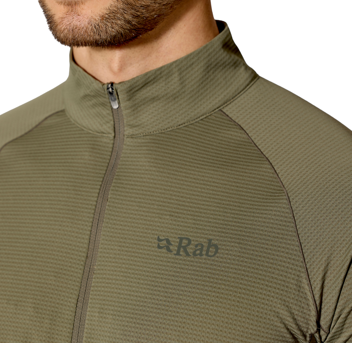 Sonic_LS_Zip_LightKhaki_QCC_53_LKH_model_0640