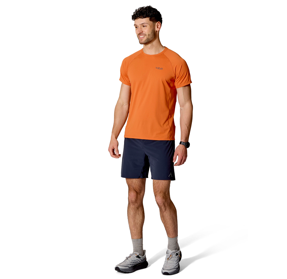 Sonic_Tee_DarkMelba_QCC_55_DKM_model_0676