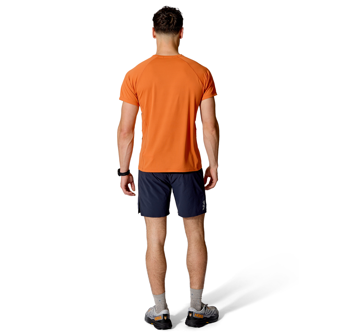 Sonic_Tee_DarkMelba_QCC_55_DKM_model_0708