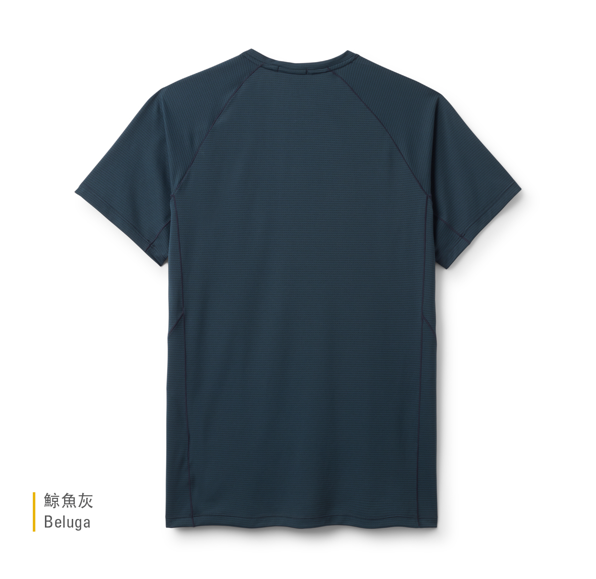 Sonic_Tee_Beluga_QCC_55_BEL_back