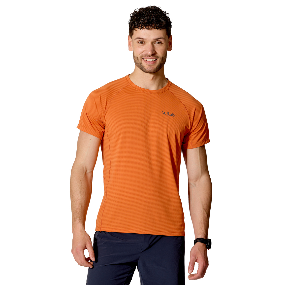 Sonic_Tee_DarkMelba_QCC_55_DKM_model_0695