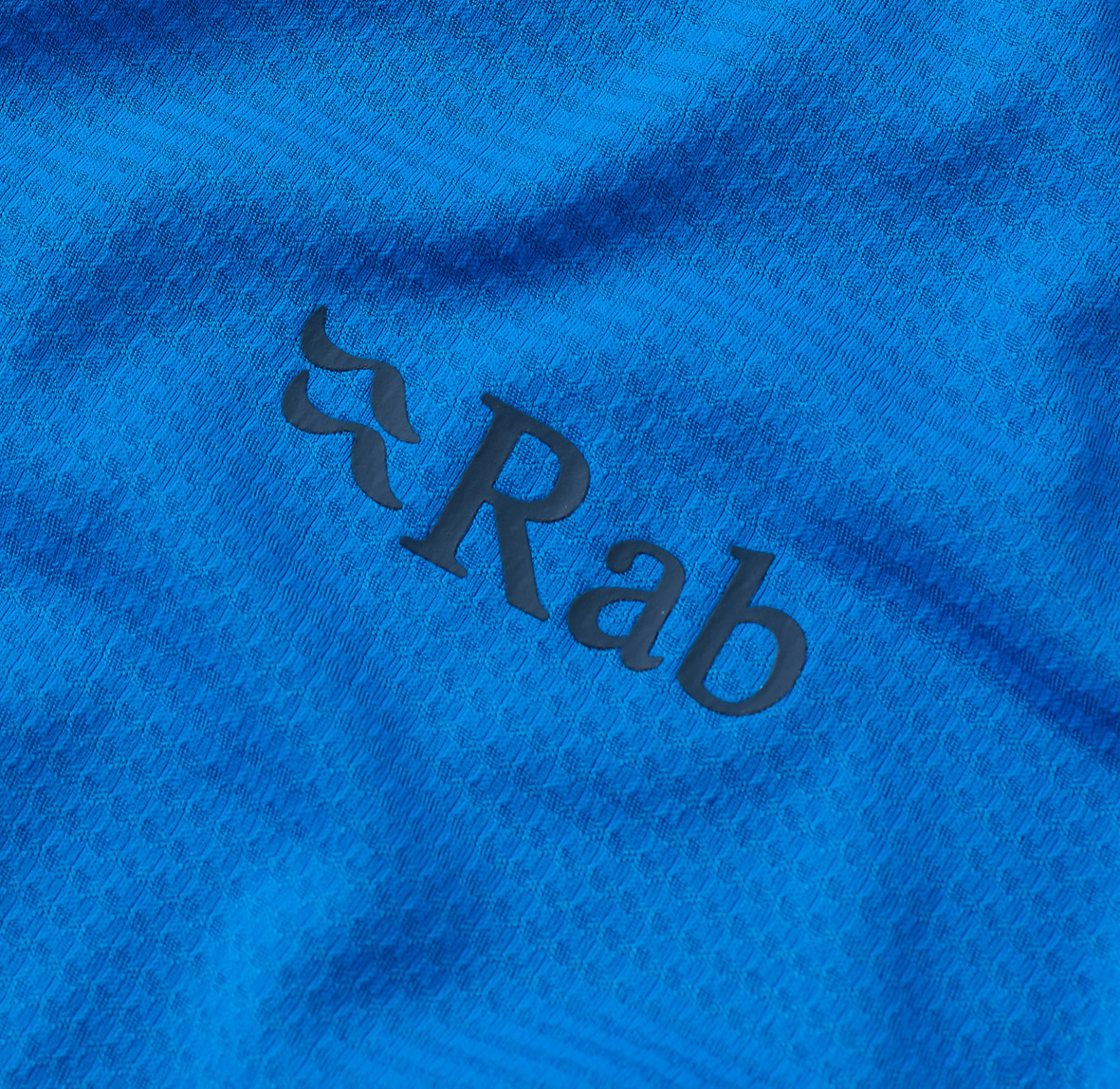 Sonic_Tee_MayaBlue_QCC_55_MYB_detail