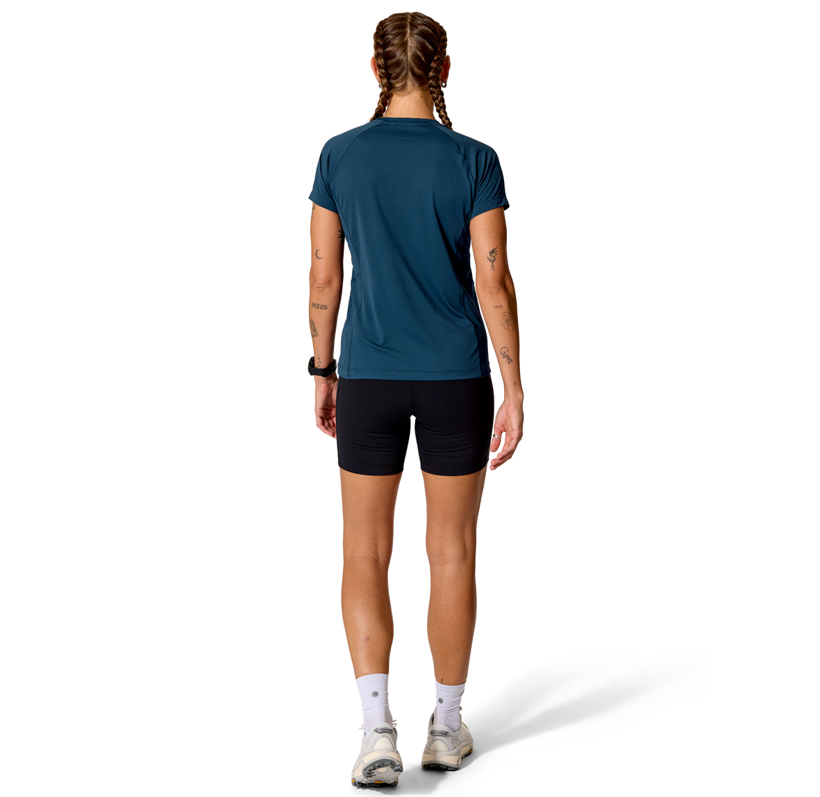 Womens_Sonic_Tee_TempestBlue_QCC_56_TMB_model_1975