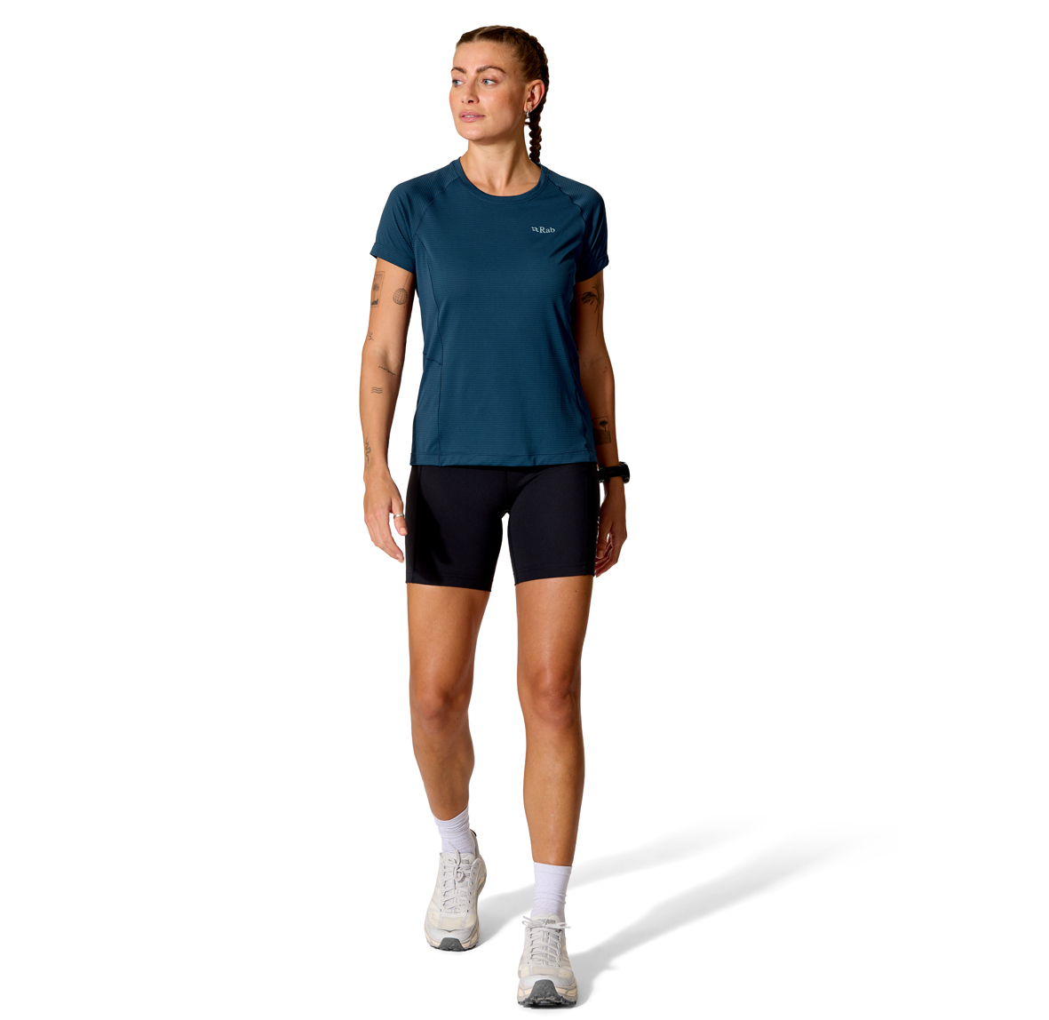 Womens_Sonic_Tee_TempestBlue_QCC_56_TMB_model_1934