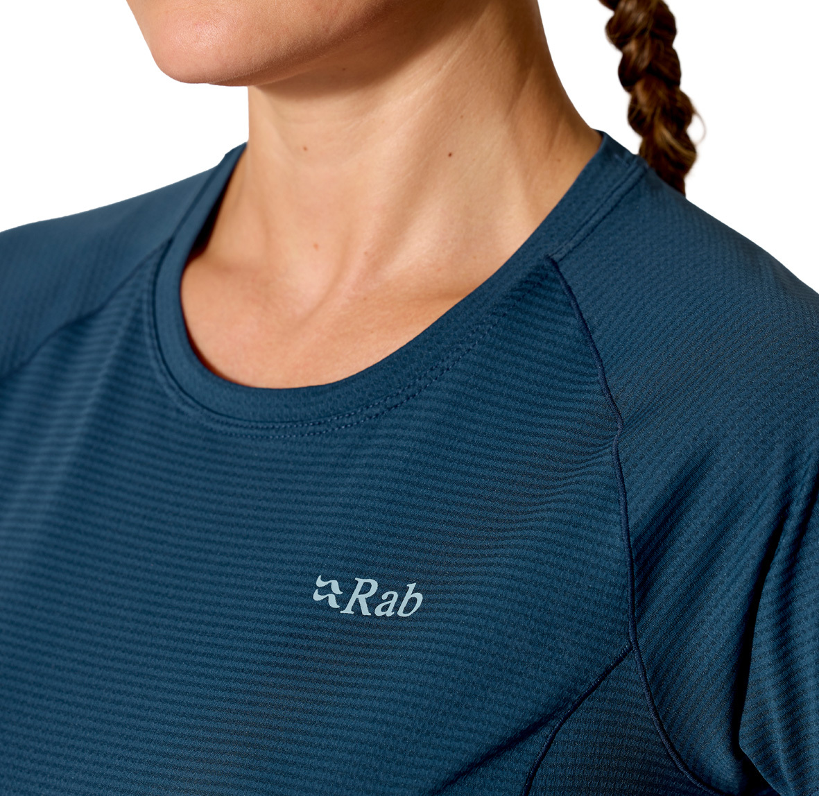 Womens_Sonic_Tee_TempestBlue_QCC_56_TMB_model_1990