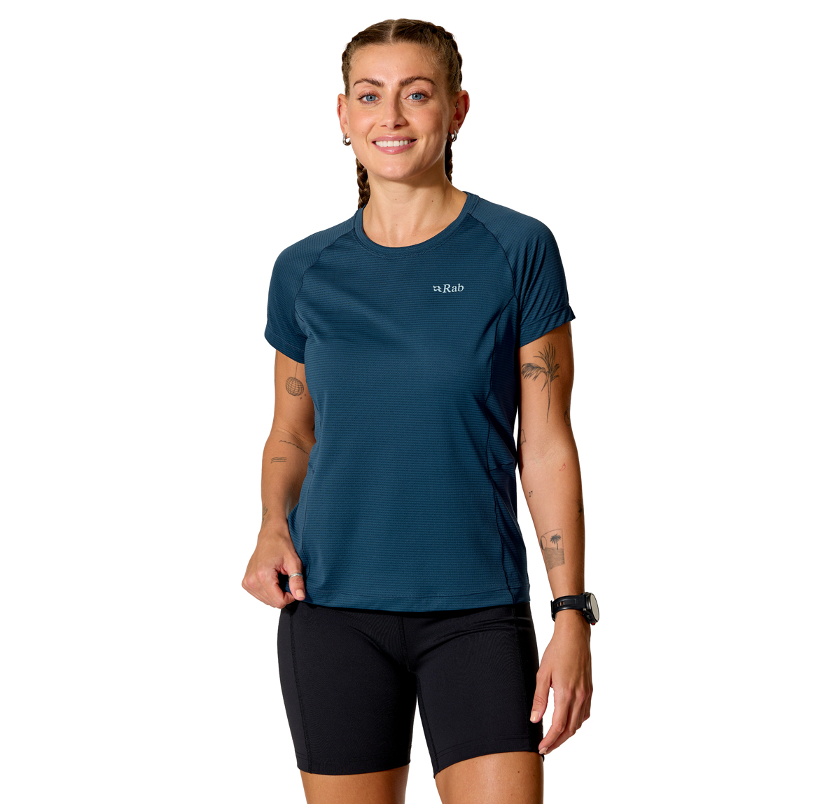 Womens_Sonic_Tee_TempestBlue_QCC_56_TMB_model_1965