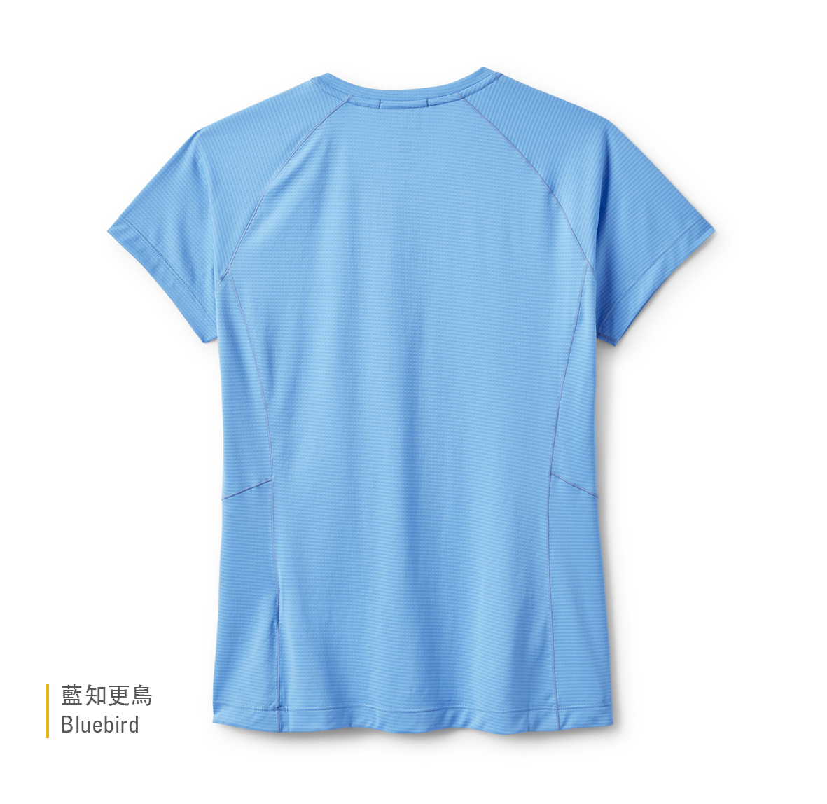 Womens_Sonic_Tee_Bluebird_QCC_56_BBD_back