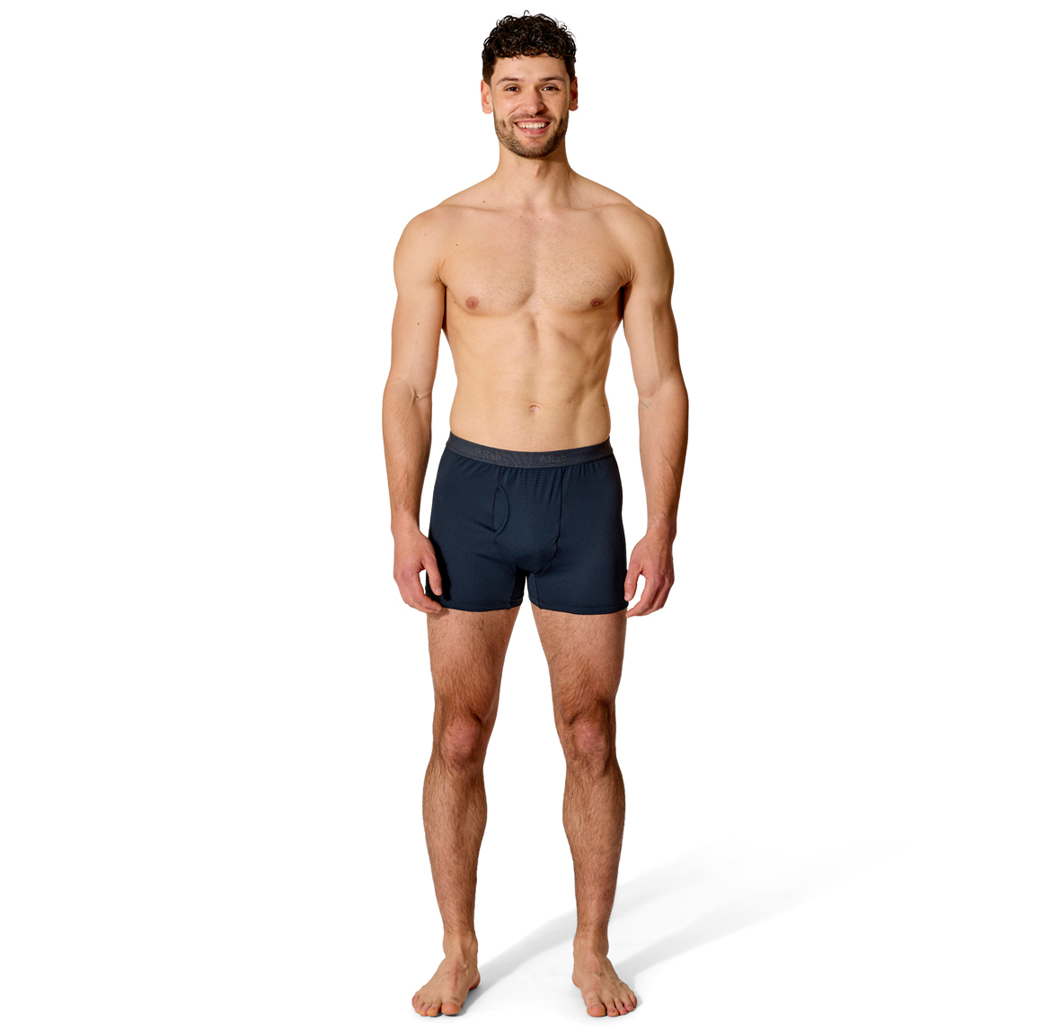 Sonic_Boxers_Beluga_QCC_50_BEL_model_0782