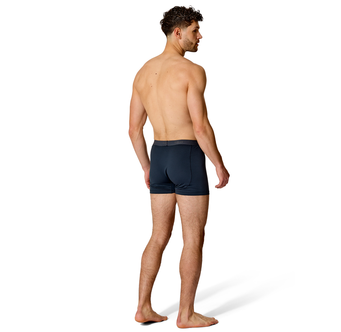 Sonic_Boxers_Beluga_QCC_50_BEL_model_0830