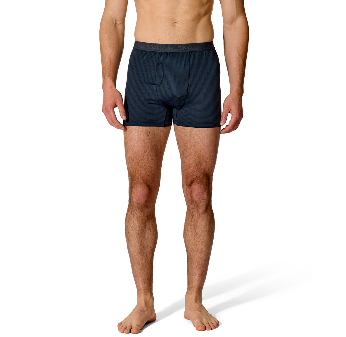 Sonic_Boxers_Beluga_QCC_50_BEL_model_0834