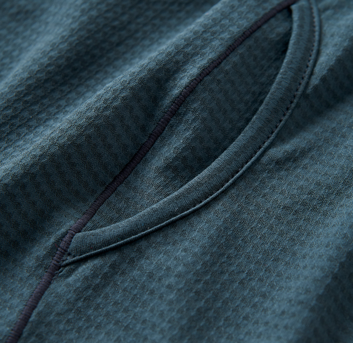 Sonic_Boxers_Beluga_QCC_50_BEL_detail