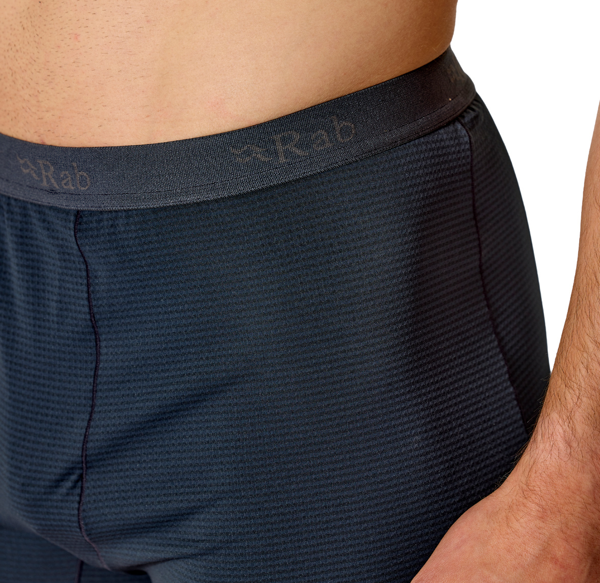Sonic_Boxers_Beluga_QCC_50_BEL_model_0848